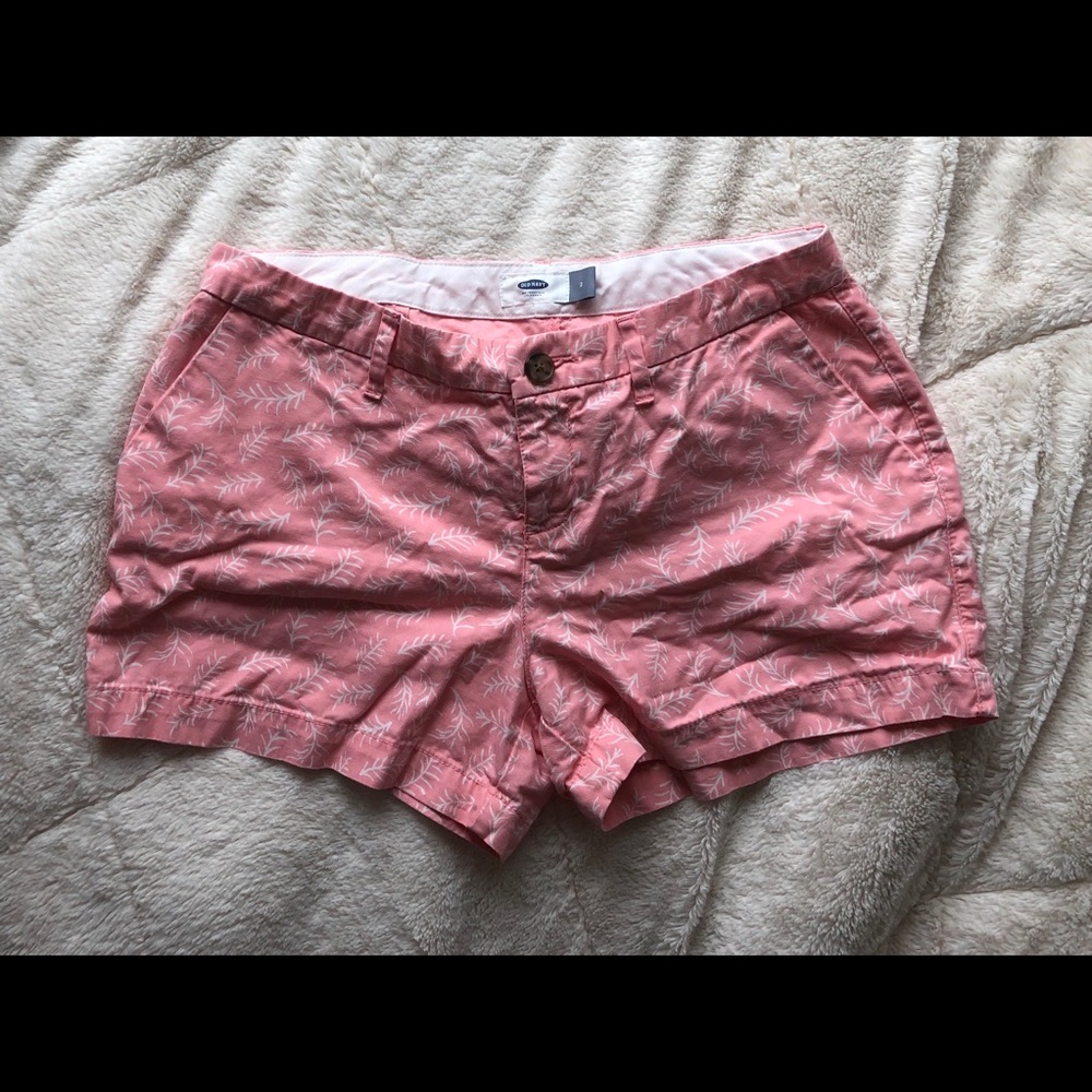OLD NAVY Shorts